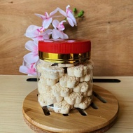 Yana Cookies Hommade