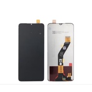 Lcd Touchscreen Itel A50 A667LP Itel A90