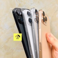 Display Model for Phone 16Pro, 16Promax Latest Model Scale (1:1) Super Beautiful. Toy Phone Model fo