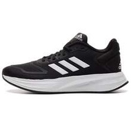 Adidas DURAMO 10 Women Running Shoes GX0709
