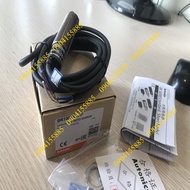 Optical sensor BR100-DDT-P