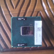 processor laptop
intel core i3 2330m
