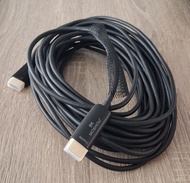 MOSHOU 8K HDMI 線
