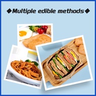 ◐ ▥ ↖ Halal Luncheon Meat Original Pork/Chicken Luncheon Meat 340g/198g Canned Meat