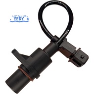 [YEDY-t] Crankshaft Position Sensor 39180-22600 39180 22600 3918022600 For Accent Coupe Elantra Getz