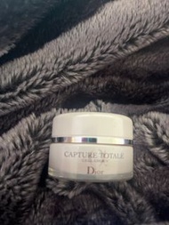 Dior capture totale cell energy