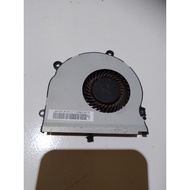 Fan processor NP355E5C NP355V5C NP350V5C NP355E7C NP365E5C BA31-00132A DC28000BMS0