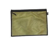 KCK Cloth Mesh Bag - A3
