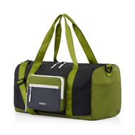 Túi duffle gấp AT Accessories 2 American Tourister Mỹ