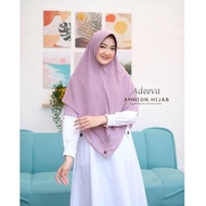 Distributor OF amnion KHIMAR SYARI HIJAB ADEEVA amnion / SYARI VEIL | Instant HIJAB SYARI BERGO HIJA
