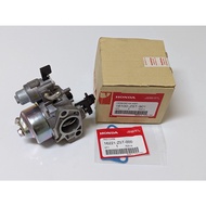 Carburetor GX390 Genuine GX 390 Honda 13 HP Engine 13 Horsepower 13HP (GX390)