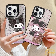 For VIVO Y03 Y18E Y16 Y02S Y56 Y17 Y11 Y15 VIVO Y12i Y17S Y19 VIVO Y20s Y20i Y20a Y20T Y3S Y12A Y12S