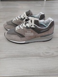 New Balance 997 m997gd1 US9