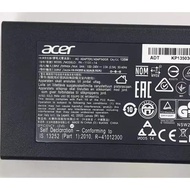 acer宏基VN7-591G電腦電源適配器19V7.1A筆記本充電器線135W