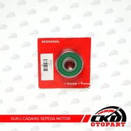 Bearing 6004 RS kLaher Ball Bearing 6004 Press