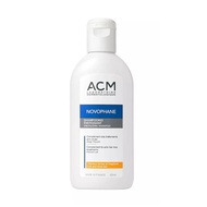 ACM Novophane Energizing Shampoo (200ml)