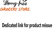 Dedicated link for product reissue.worryfreegrocerystore