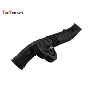 Air Intake Hose Tube for  Accord 2.0L 2.3L 17228-PAA-G00 17228PAAG00