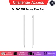 Xiaomi Focus Pen Pro l Redmi Smart Pen l XIAOMI Malaysia Warranty