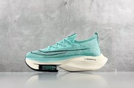 Nike Air Zoom Alphafly Next% 1