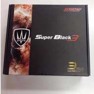 ฮาร์ดแวร์ คอมพิวเตอร์ Plenty Power Supply ATX5