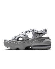 Nike Air Max Koko Sandal SE Women's Shoes
