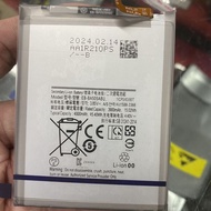 Samsung A30 A30S Mobile Phone Battery 4,000mAh