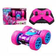 EXOST 360 CROSS MX รหัส SV2073