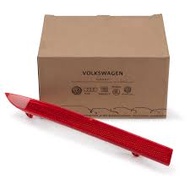 [KITCO] 1K9945105A/1K9945106A Rear Reflector VW Volkswagen GOLF1K, AJ European Original Factory