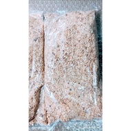 Kacang Kisar/Kacang Tanah Goreng Thai 500g