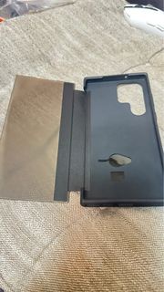 Samsung S23 ultra