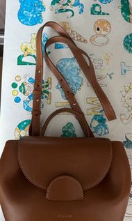 Polene number one nano