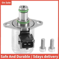 Power Steering Ratio Valve Accessories for  W211 W164 R171 2114600984 2114600884