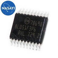 10 STM8L051F3P6 STM8L051 TSSOP-20