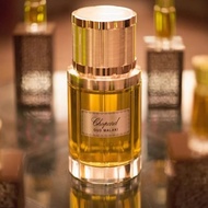 Chopard Oud Malaki 10ml Decant Oudh 5ml Oriental Perfume