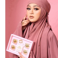 JF SKINCARE ORIGINAL HQ  ( Jelita farra skincare )