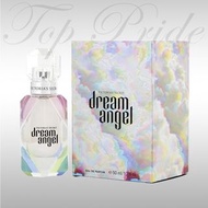 Victoria's Secret Dream Angel EDP 維多利亞的秘密-逐夢天使女士香水50ml