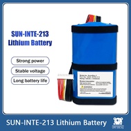 Suitable for JBL Boombox2 Batteries, Ares 2 Batteries, SUN-INTE-213 Batteries