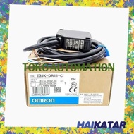 E3JK-RR11-C E3JKRR11C E3JK RR11 C E3JK-RR11 Photoelectric sensor PN12