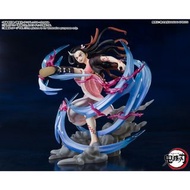 【新貨預訂】 [Figuarts ZERO]《鬼滅之刃》竈門禰豆子 鬼化進行時 Nezuko Kamado Awakening Form "Demon Slayer: Kimetsu no Yaiba