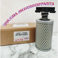 HINO 500 NEW STEERING OIL FILTER 44361-EV020