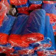 Tarpaulin Sheet 4X6 Meters