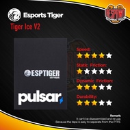 Esports Tiger ICE V2 - Pulsar