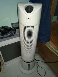 Origo DF-AT2001C 直立式風扇