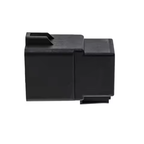 For BMW R Nine T F750GS F850GS G310R G310GS Starter Relay Switch 61369207913 Motorcycle