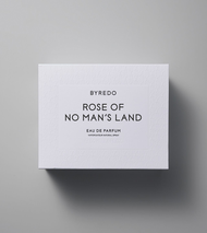 Byredo Rose Of No Man's Land Eau de Parfum Unisex 50ml