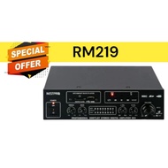 NESTPRO AMPLIFIER BS2