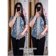 KATUN COTTON TOP 40964 160 GR G2H