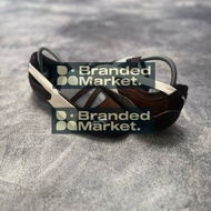 Ballet shoes size 39 25 cm/