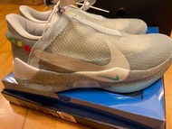 Nike adapt bb 1.0 Mag (US Charger)